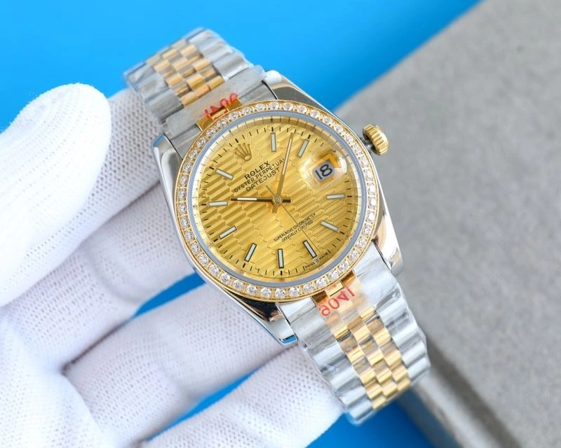 NewStyle ROLEX Watches 201463