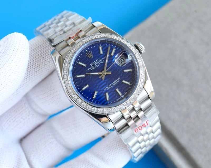 NewStyle ROLEX Watches 201463