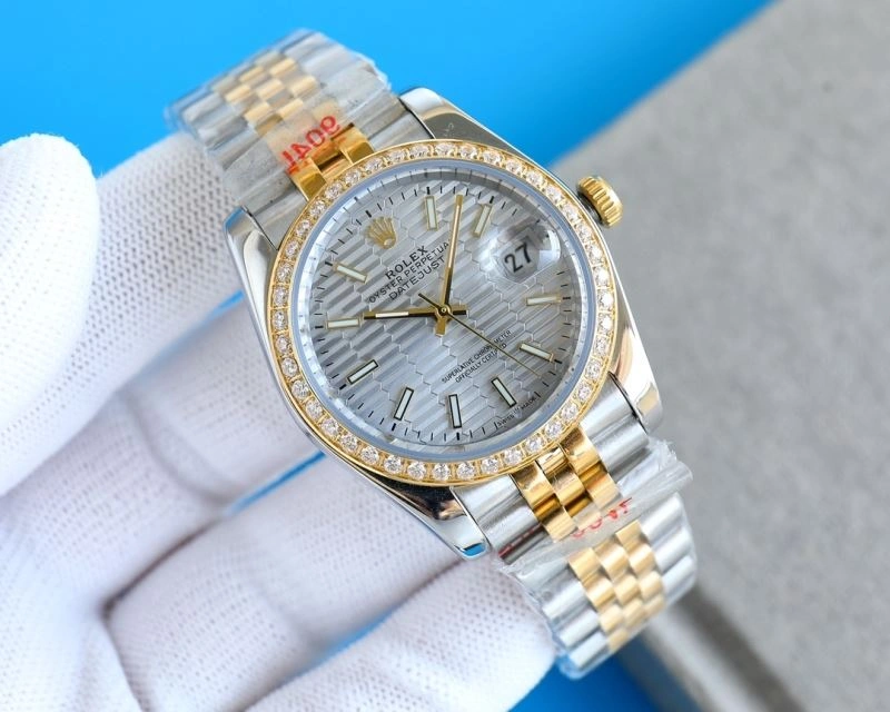 NewStyle ROLEX Watches 201463