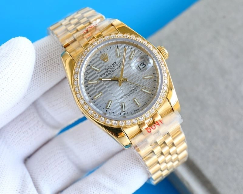 NewStyle ROLEX Watches 201463