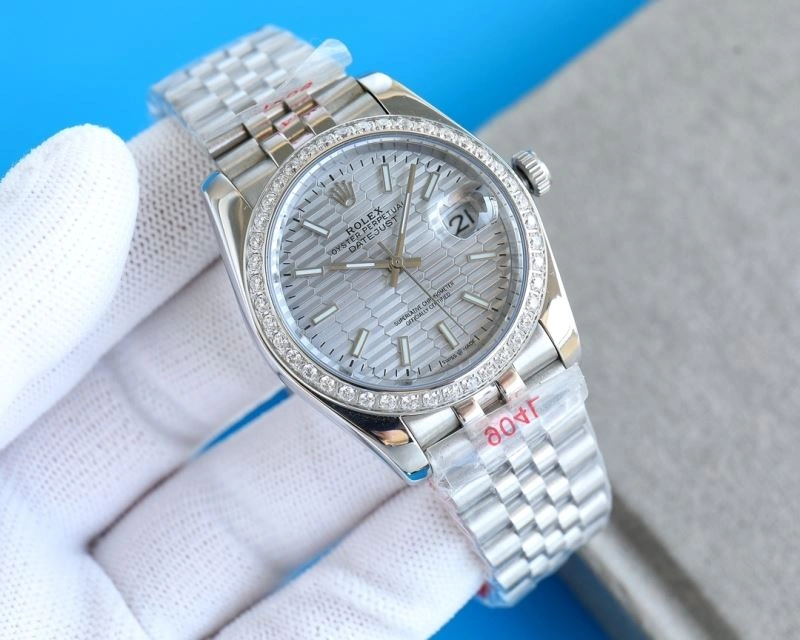 NewStyle ROLEX Watches 201463