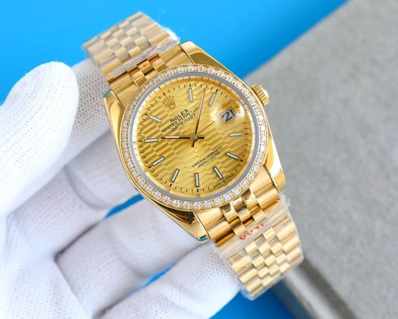 NewStyle ROLEX Watches 201463