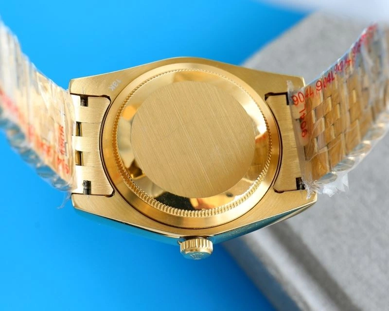NewStyle ROLEX Watches 201463