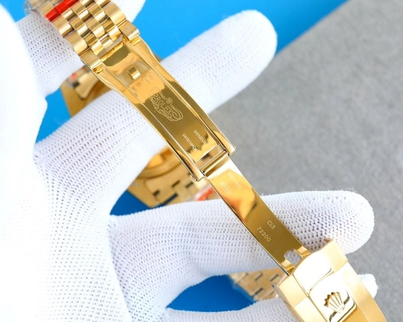 NewStyle ROLEX Watches 201463