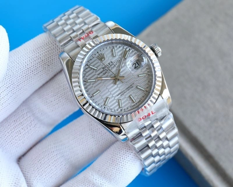 ROLEX Watches QuickDry 201461
