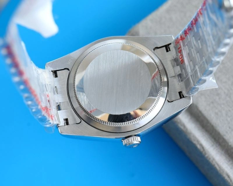 ROLEX Watches QuickDry 201461