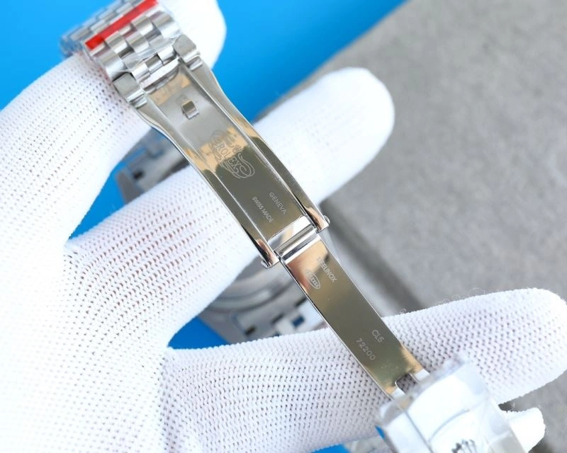 ROLEX Watches QuickDry 201461