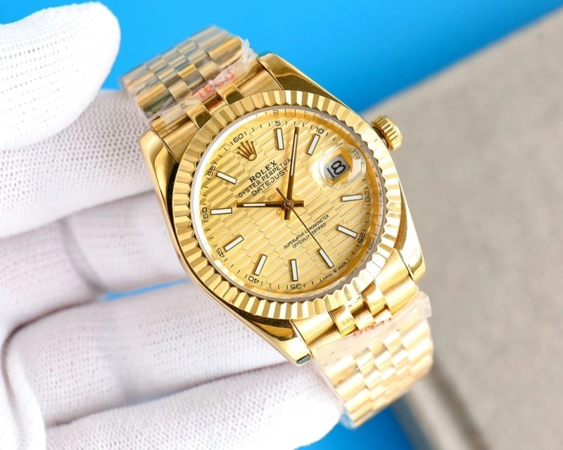 Resilient ROLEX Watches 201451
