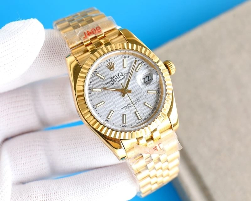 Resilient ROLEX Watches 201451