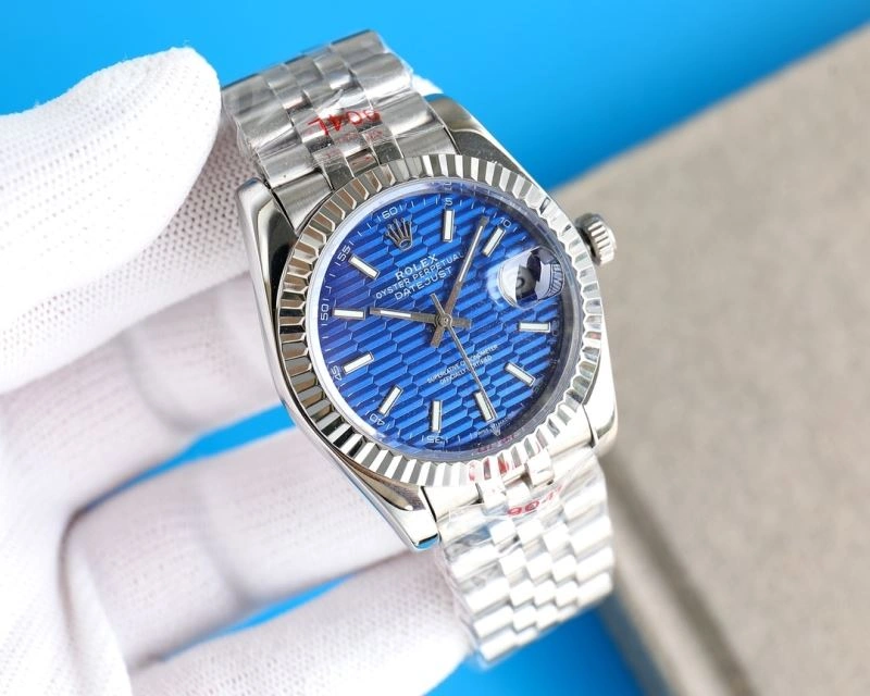 Resilient ROLEX Watches 201451
