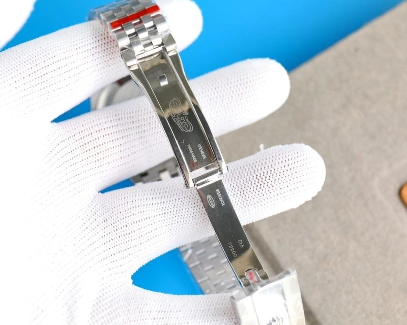 Resilient ROLEX Watches 201451