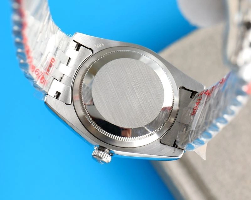 Resilient ROLEX Watches 201451