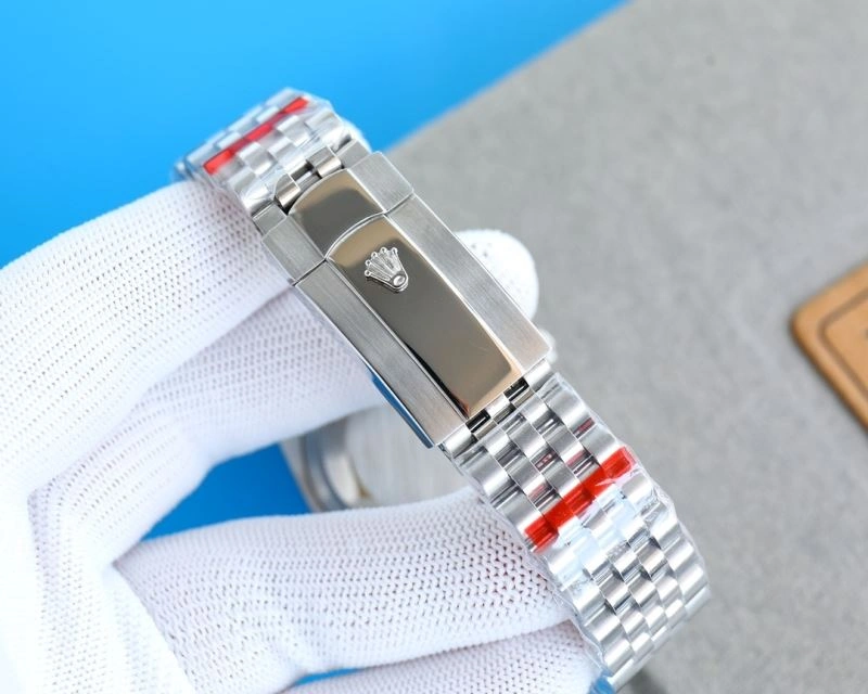 ROLEX Watches TimelessDesign 201460