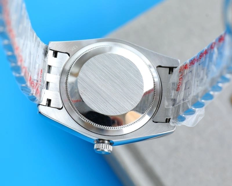 ROLEX Watches TimelessDesign 201460