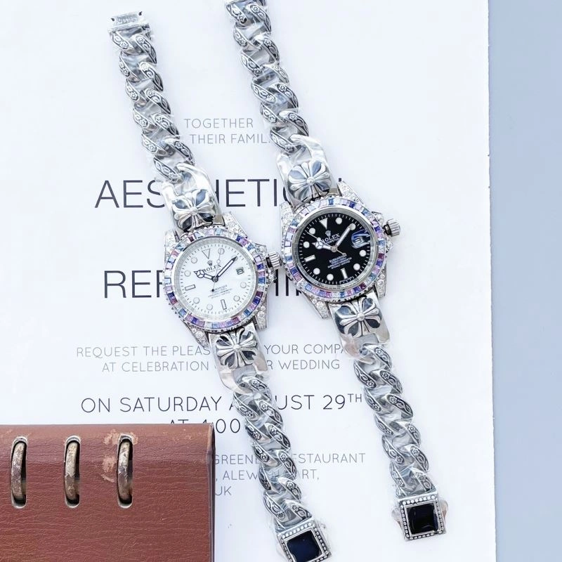 HighQuality ROLEX Watches 201448