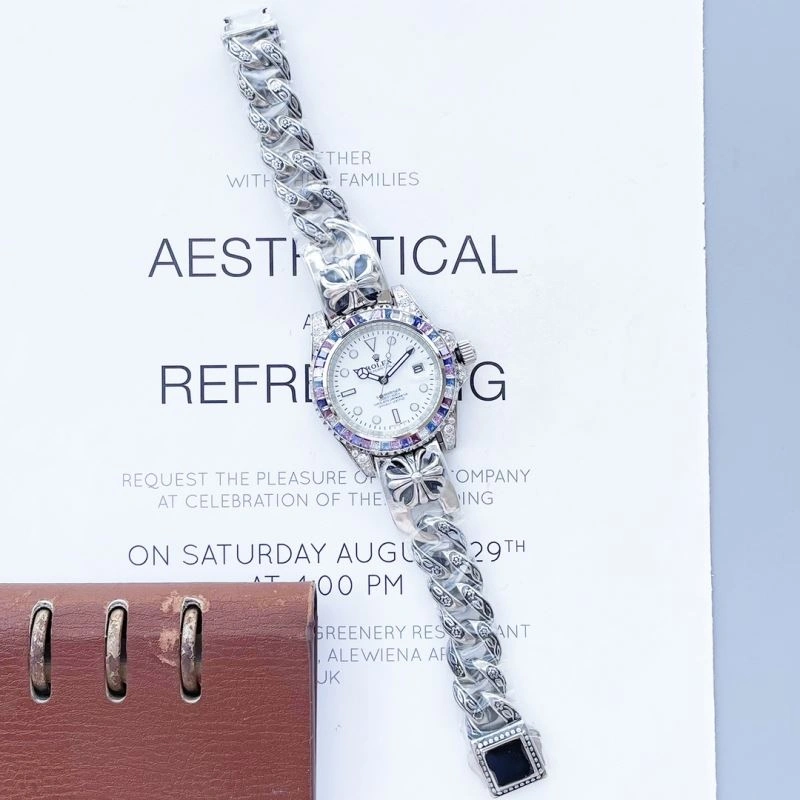 HighQuality ROLEX Watches 201448