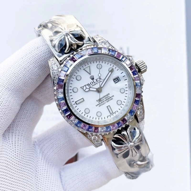 HighQuality ROLEX Watches 201448