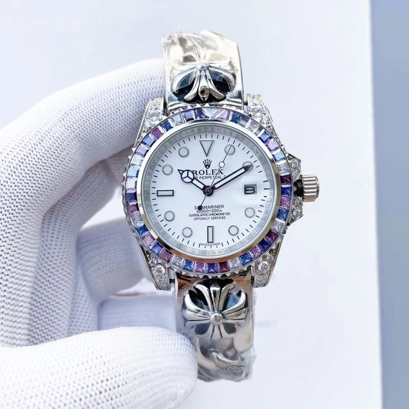 HighQuality ROLEX Watches 201448