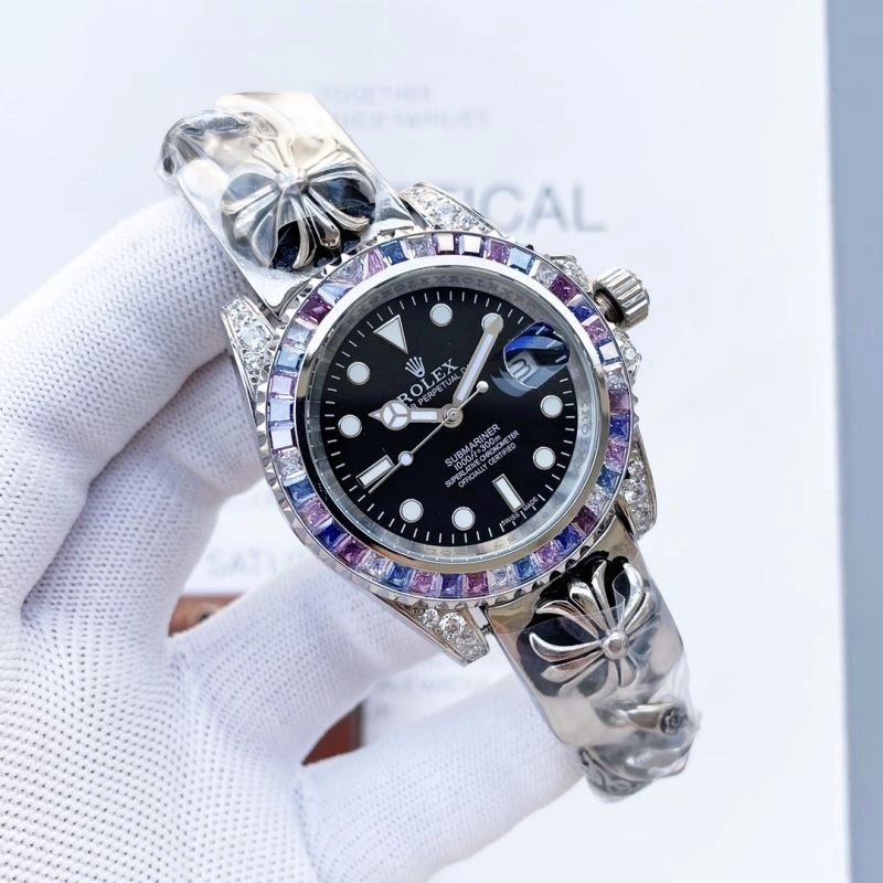HighQuality ROLEX Watches 201448