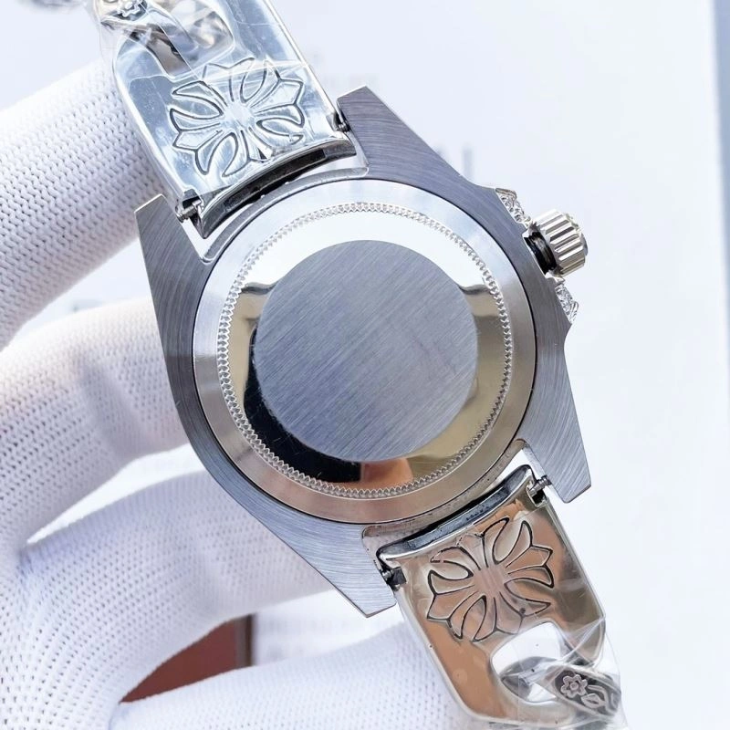 HighQuality ROLEX Watches 201448