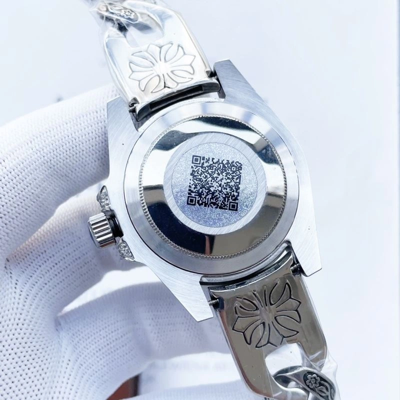ROLEX Watches EasyMatch 201446