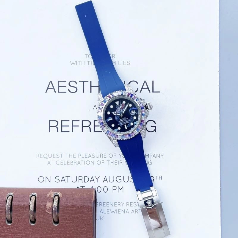 ROLEX Watches BestValue 201452