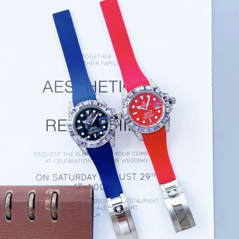 ROLEX Watches BestValue 201452