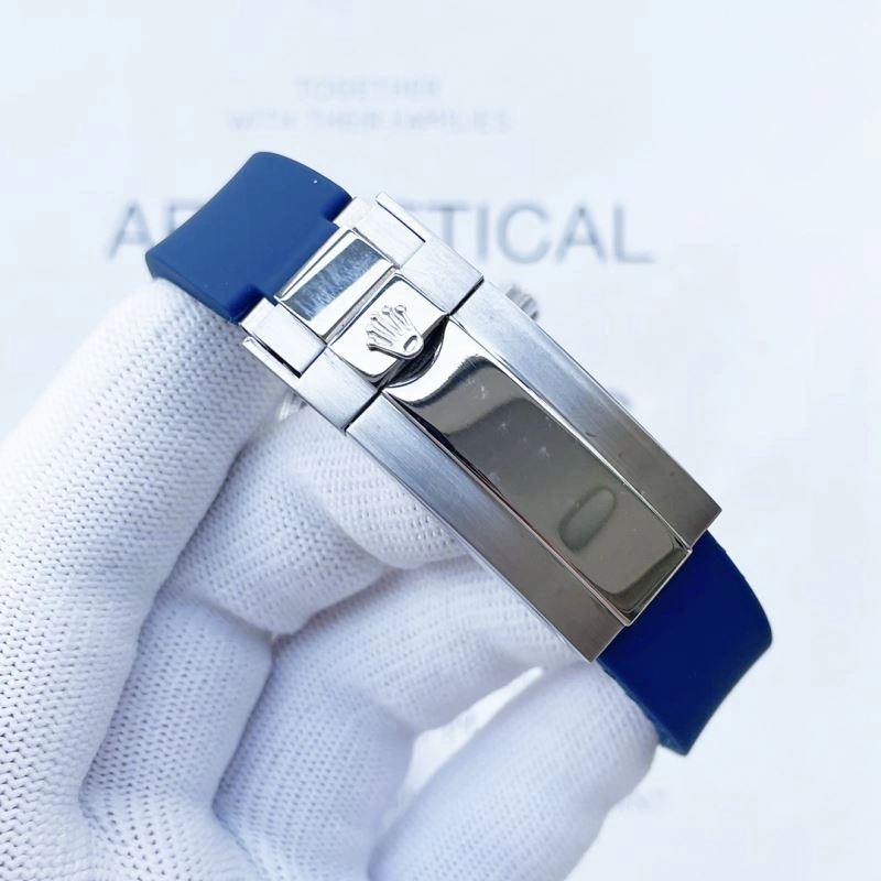 ROLEX Watches BestValue 201452