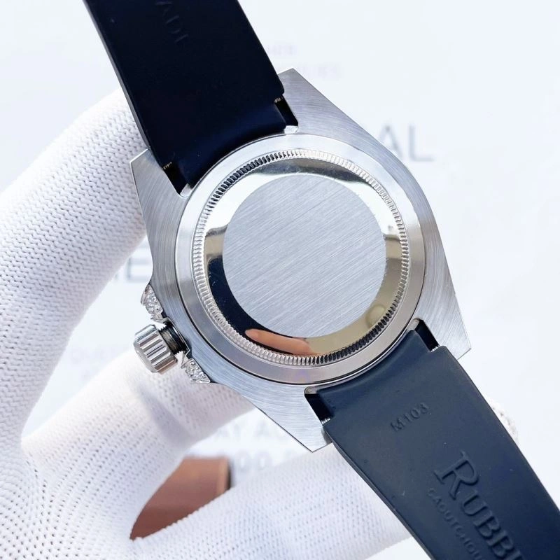 ROLEX Watches Efficient 201450