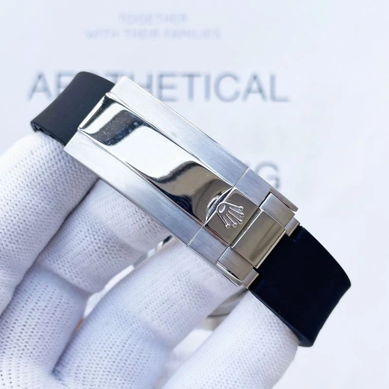ROLEX Watches Efficient 201450