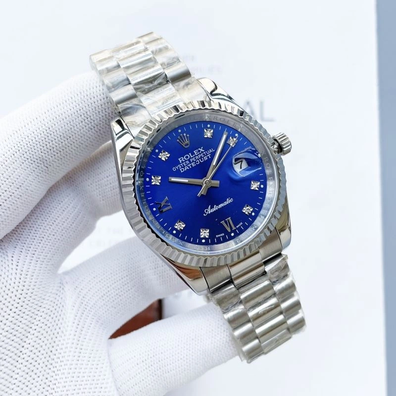Classic ROLEX Watches 201454