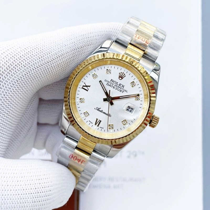 Classic ROLEX Watches 201454