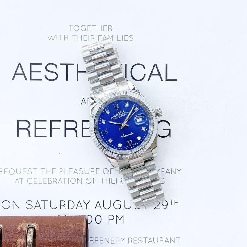 Classic ROLEX Watches 201454