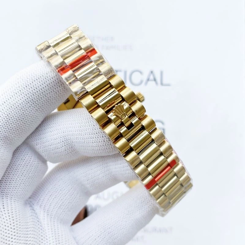 Classic ROLEX Watches 201454