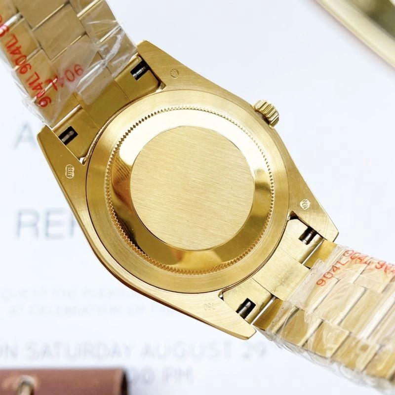Classic ROLEX Watches 201454