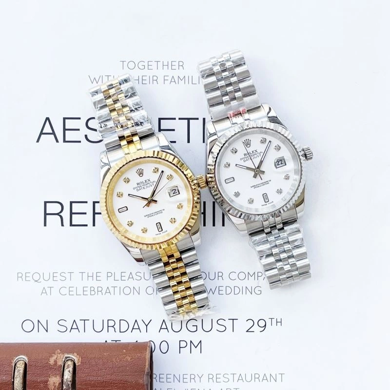 Affordable ROLEX Watches 201456