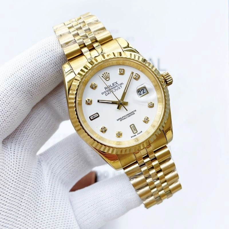 Affordable ROLEX Watches 201456