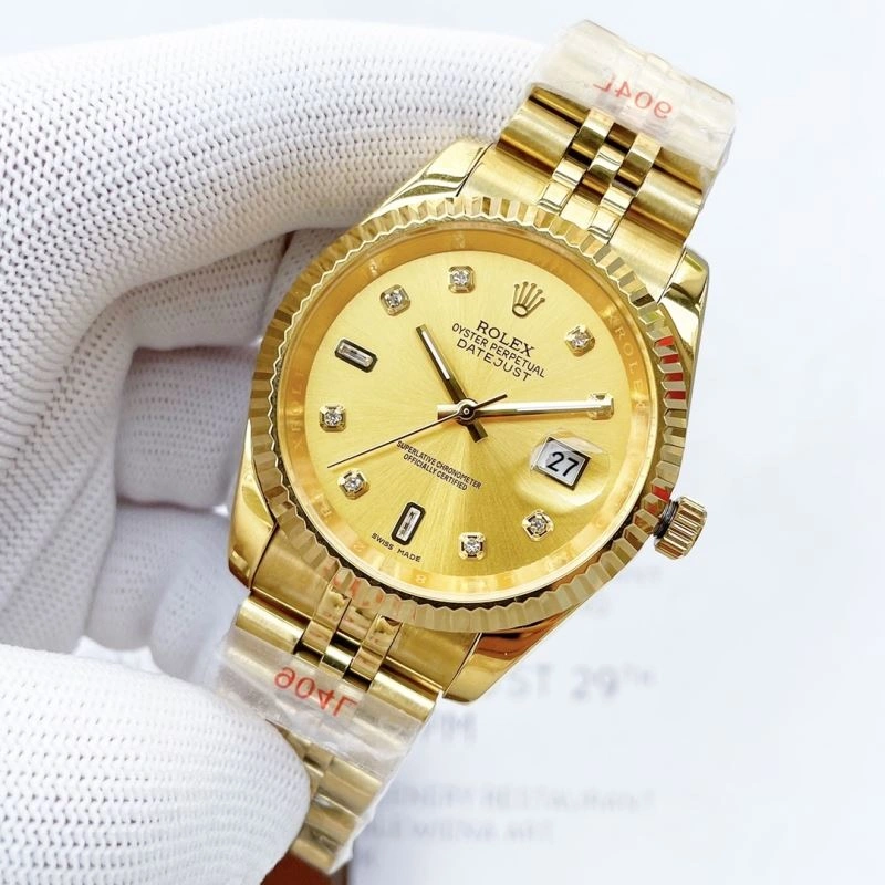 Affordable ROLEX Watches 201456