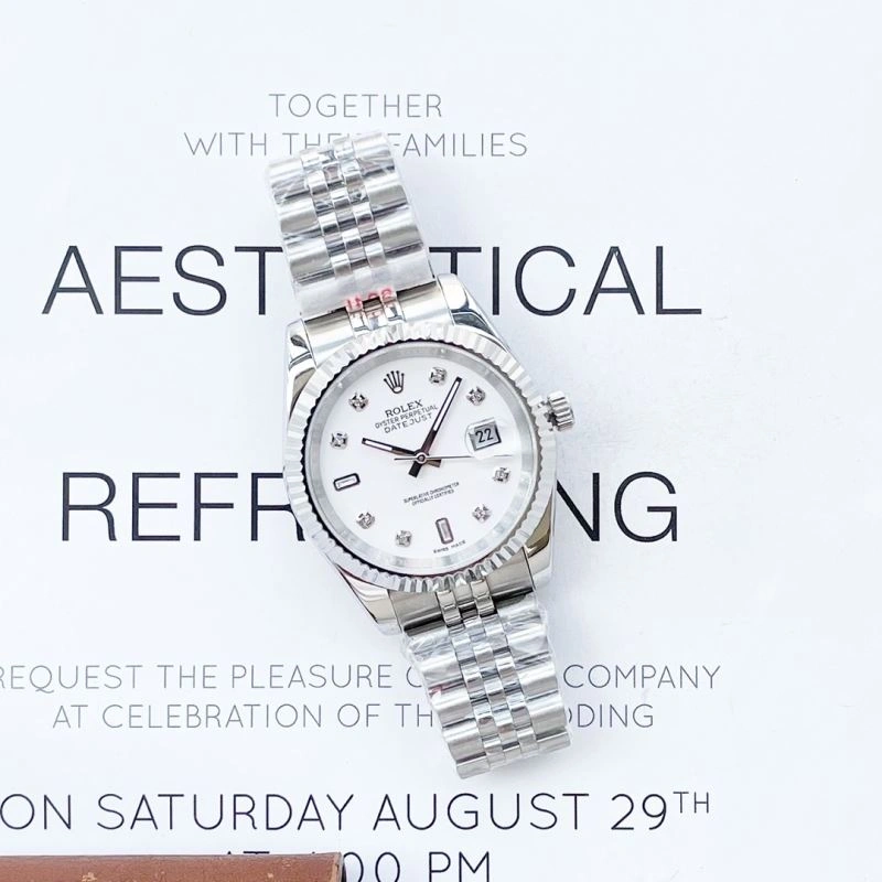 Affordable ROLEX Watches 201456