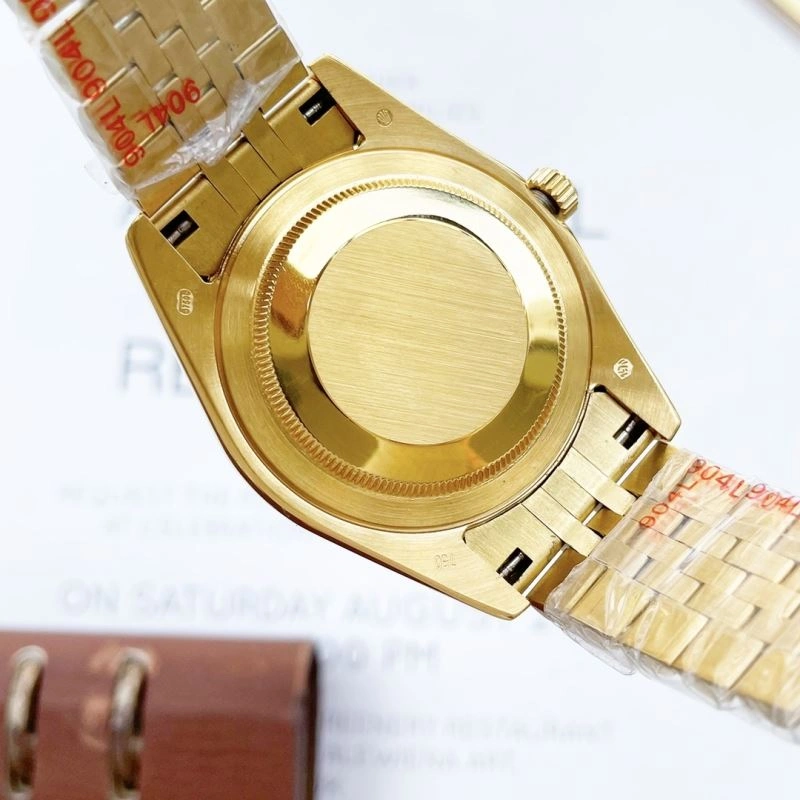 Affordable ROLEX Watches 201456