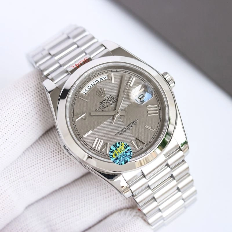 FashionForward ROLEX Watches 201453