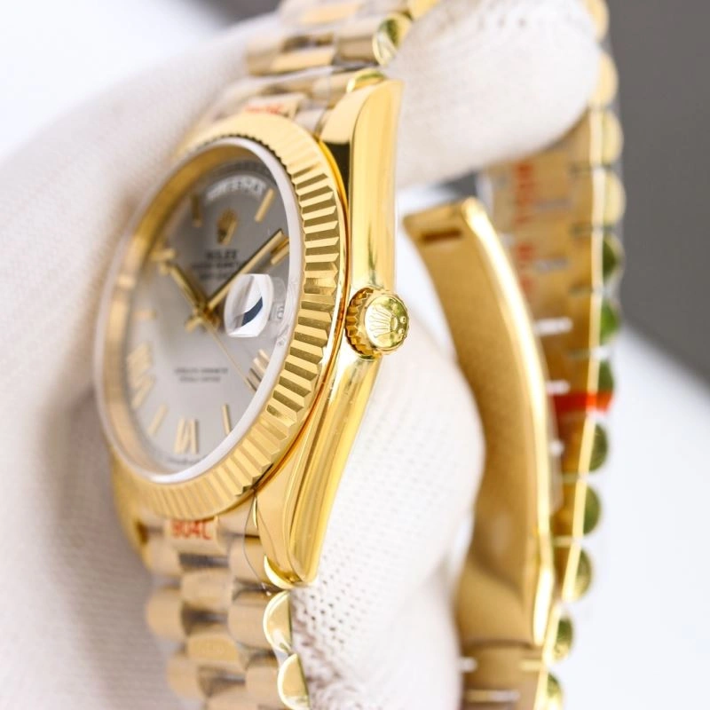 FashionForward ROLEX Watches 201453
