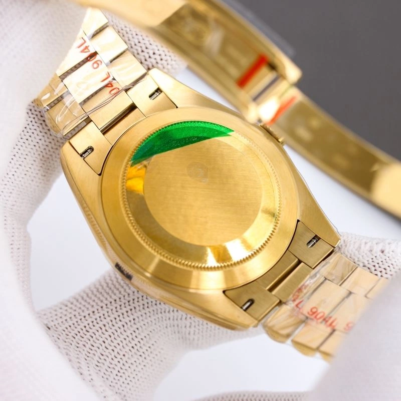 FashionForward ROLEX Watches 201453