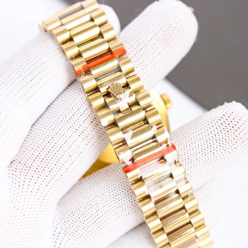 FashionForward ROLEX Watches 201453