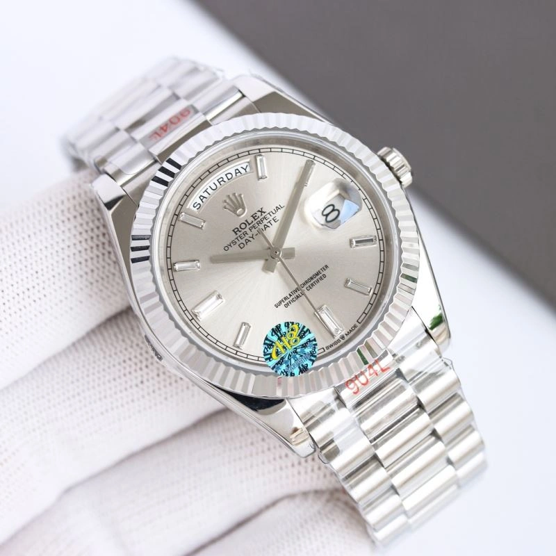 EasyCare ROLEX Watches 201442
