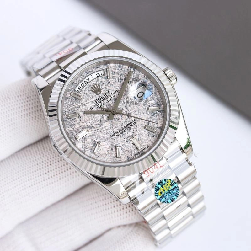 EasyCare ROLEX Watches 201442