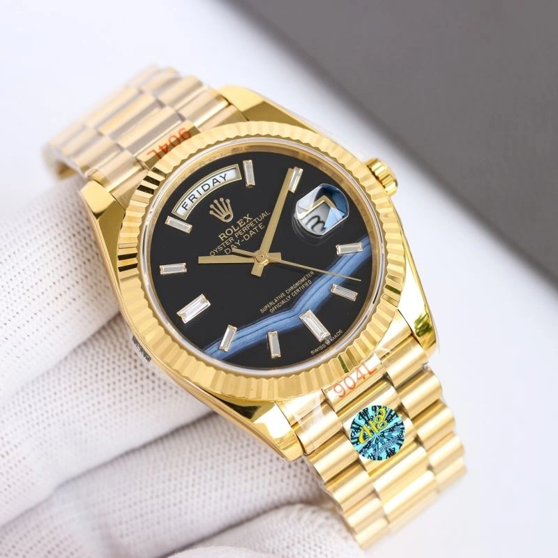 EasyCare ROLEX Watches 201442