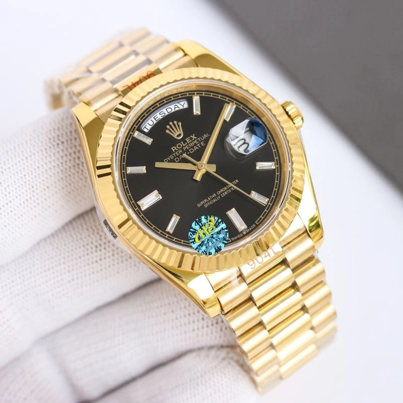 EasyCare ROLEX Watches 201442