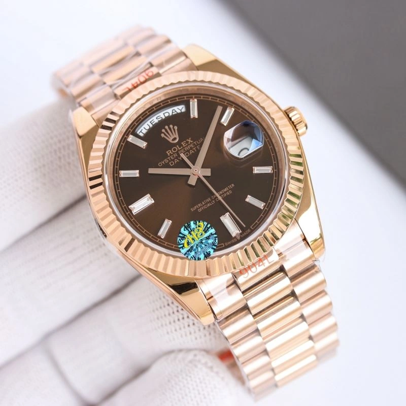 EasyCare ROLEX Watches 201442