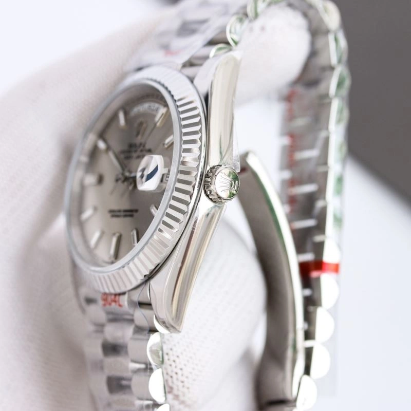 EasyCare ROLEX Watches 201442